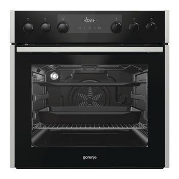 Gorenje EV3P41-D441E/01 BCP637E301XG onderdelen en accessoires