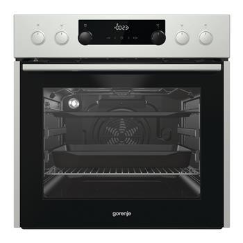 Gorenje EV3P41-D441E/02 BCP637E301X onderdelen en accessoires