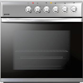 Gorenje EV431-D644M/02 FU2330E onderdelen en accessoires