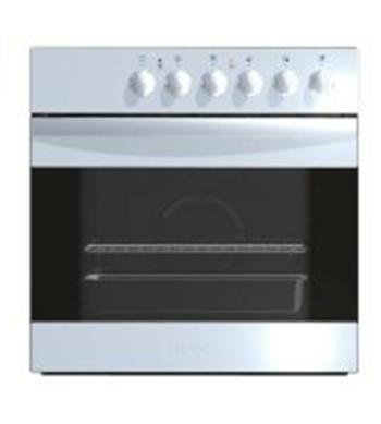 Gorenje EV433-D544M/00 FU3320E onderdelen en accessoires