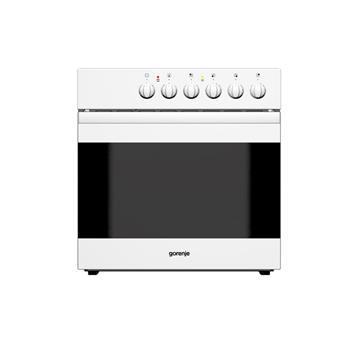 Gorenje EV433-D544M/02 FU3320W onderdelen en accessoires