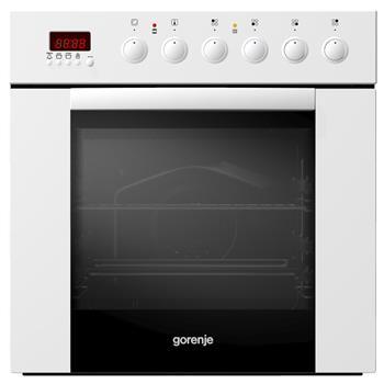 Gorenje EV443-D444M/00 U7575W onderdelen en accessoires