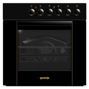 Gorenje EV443-D544M/02 U7410B onderdelen en accessoires