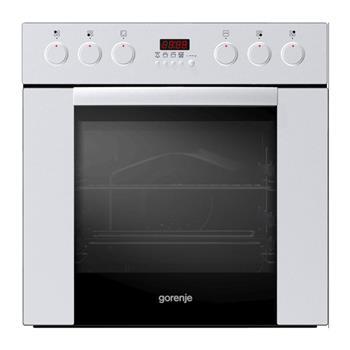 Gorenje EV444-D444E/02 U7585AL onderdelen en accessoires