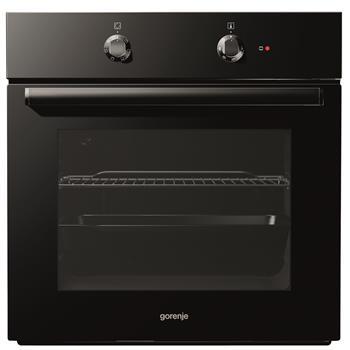 Gorenje EVP211-544M/02 BO3102AB onderdelen en accessoires