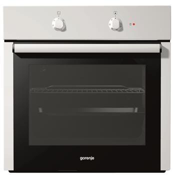 Gorenje EVP211-544M/02 BO3102AW onderdelen en accessoires