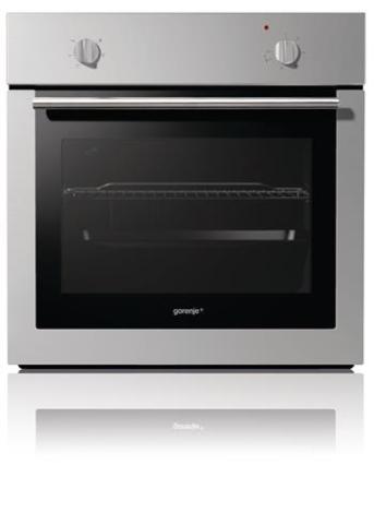 Gorenje EVP211-544M/02 GO312X onderdelen en accessoires