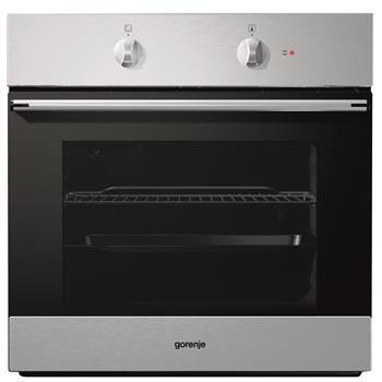 Gorenje EVP211-844M/01 BO1102KX onderdelen en accessoires