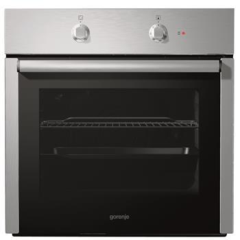 Gorenje EVP211-844M/02 BO1102AX onderdelen en accessoires