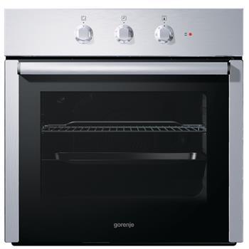 Gorenje EVP221-444M/01 BO4209AX onderdelen en accessoires