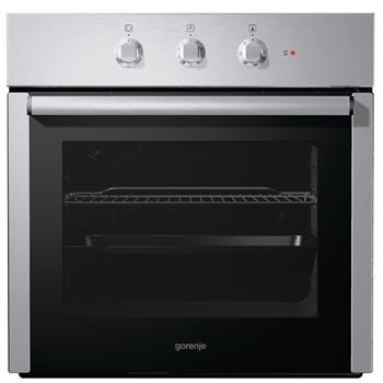 Gorenje EVP221-544M/01 BO4201AX onderdelen en accessoires