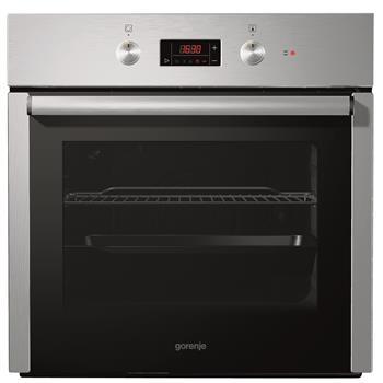 Gorenje EVP231-442E/02 BO5443AX onderdelen en accessoires