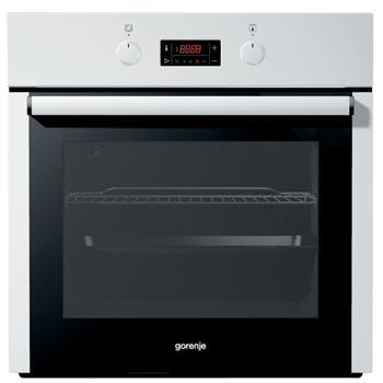 Gorenje EVP231-444E/01 BO5443AW onderdelen en accessoires