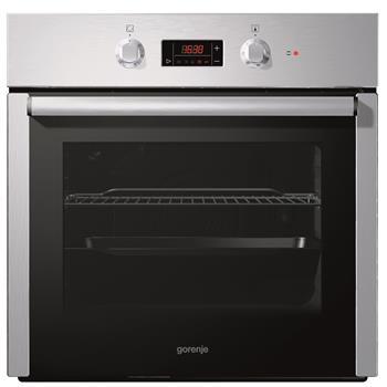 Gorenje EVP231-444M/01 BO5302AX onderdelen en accessoires