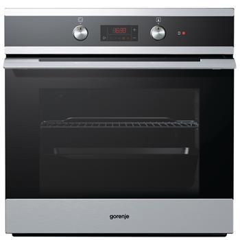 Gorenje EVP231-444M/01 BO5322MX onderdelen en accessoires