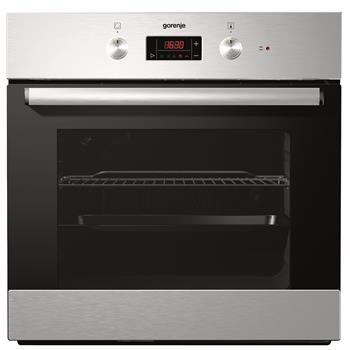 Gorenje EVP231-444M/01 BO5322SX onderdelen en accessoires