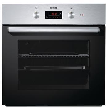 Gorenje EVP231-444M/01 BO5332ZX onderdelen en accessoires