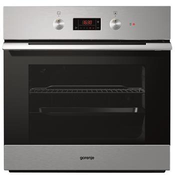 Gorenje EVP231-444M/01 BO5335MX onderdelen en accessoires