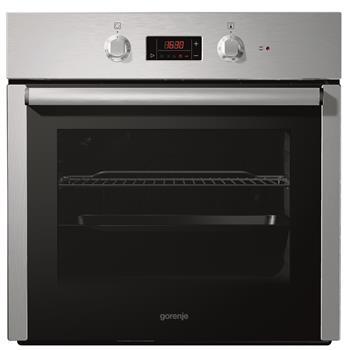 Gorenje EVP231-444M/02 BO5320AX onderdelen en accessoires