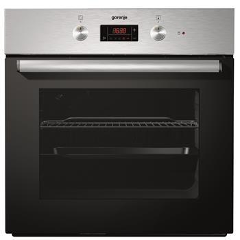 Gorenje EVP231-444M/02 BO5329ZX onderdelen en accessoires