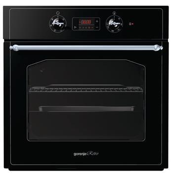 Gorenje EVP231-444M/02 BO5333RB onderdelen en accessoires