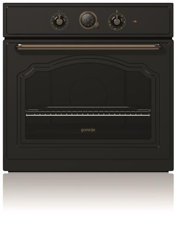 Gorenje EVP231-444M/02 BO53CLB onderdelen en accessoires