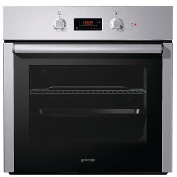 Gorenje EVP231-444M/03 BO5320AX onderdelen en accessoires