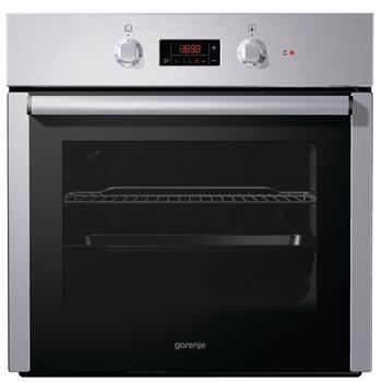 Gorenje EVP231-444M/03 BO5322AX onderdelen en accessoires