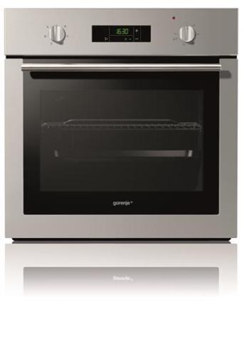 Gorenje EVP231-444M/03 GO532X onderdelen en accessoires