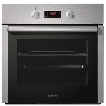 Gorenje EVP231-444M/08 BO5320AX onderdelen en accessoires