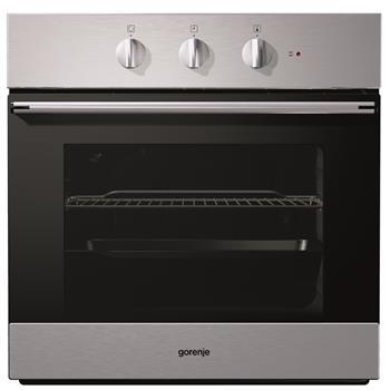 Gorenje EVP231-544M/01 B51XD onderdelen en accessoires