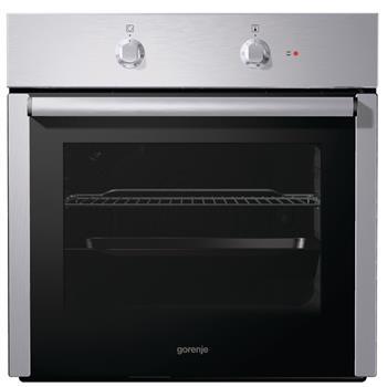 Gorenje EVP231-544M/01 BO5101AX onderdelen en accessoires