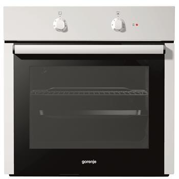 Gorenje EVP231-544M/01 BO5102AW onderdelen en accessoires