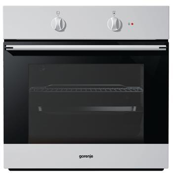 Gorenje EVP231-544M/01 PB39101W onderdelen en accessoires