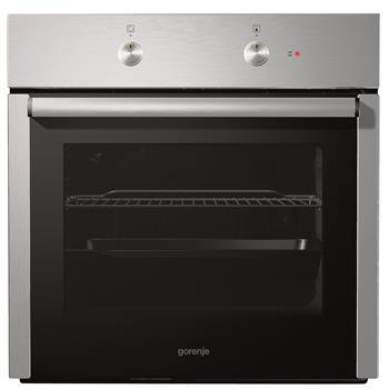 Gorenje EVP231-544M/02 BO5103AX onderdelen en accessoires