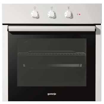 Gorenje EVP231-544M/02 BO5221AW onderdelen en accessoires