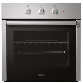 Gorenje EVP231-544M/02 BO5221AX onderdelen en accessoires