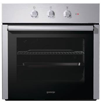 Gorenje EVP231-544M/03 BO5203AX onderdelen en accessoires