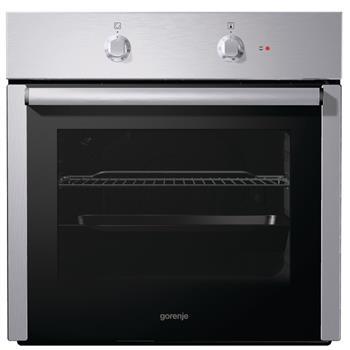 Gorenje EVP231-544M/04 BO5103AX onderdelen en accessoires