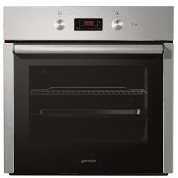 Gorenje EVP231-744M/01 BO6320AX onderdelen en accessoires