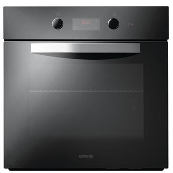 Gorenje EVP231-744M/01 BO6333MG onderdelen en accessoires