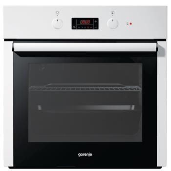 Gorenje EVP231-744M/01 BO6343AW onderdelen en accessoires