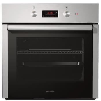 Gorenje EVP231-744M/06 BO6343AX onderdelen en accessoires