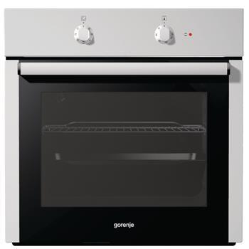 Gorenje EVP231-844M/01 BO6103AW onderdelen en accessoires