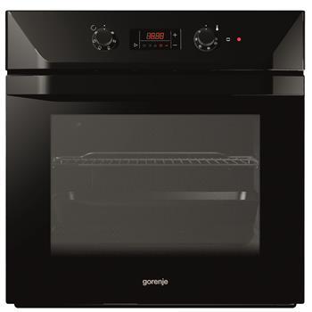 Gorenje EVP232-444M/01 BO5333BB onderdelen en accessoires