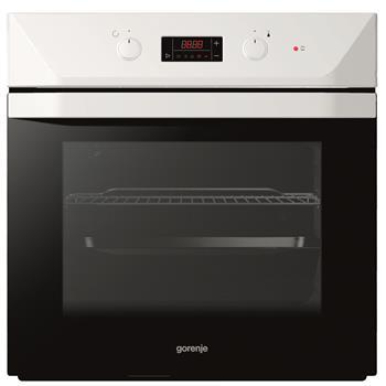 Gorenje EVP232-444M/01 BO5345BW onderdelen en accessoires