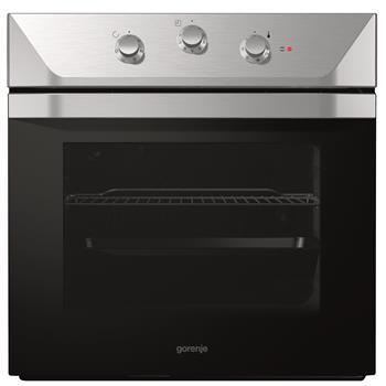 Gorenje EVP232-444M/02 BO5203BX onderdelen en accessoires