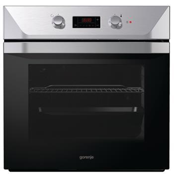 Gorenje EVP232-444M/02 BO5322BX onderdelen en accessoires