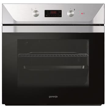 Gorenje EVP232-444M/02 BO5345BX onderdelen en accessoires