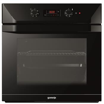 Gorenje EVP232-444M/03 BO5334DB onderdelen en accessoires